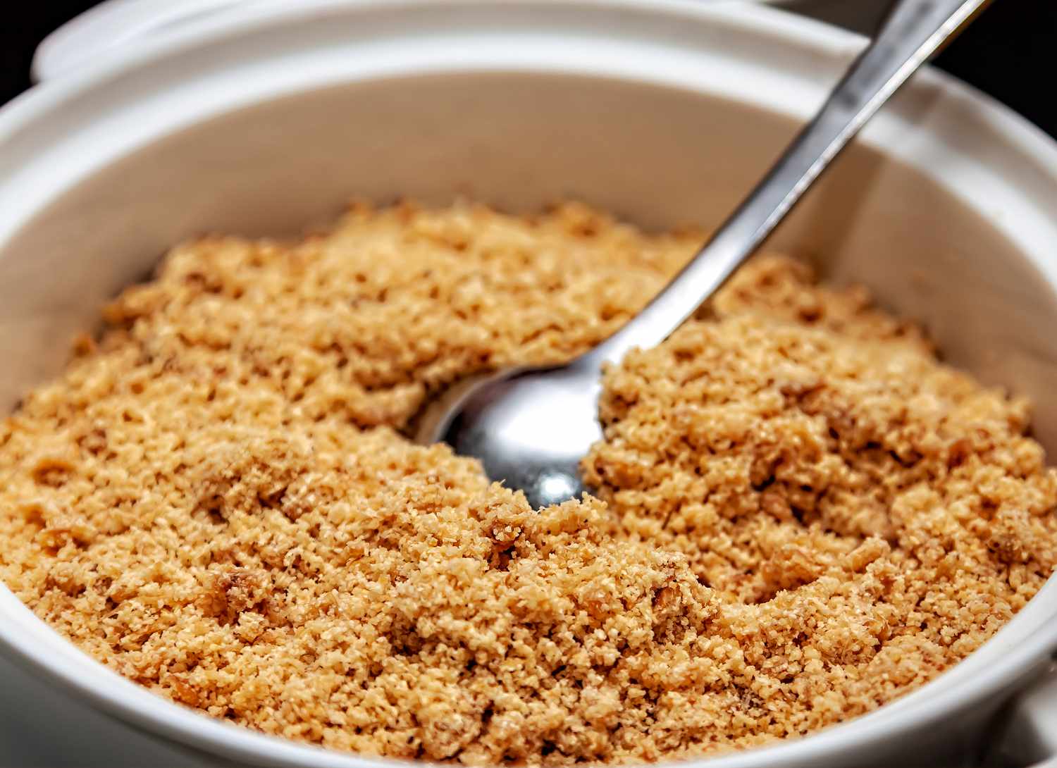 Unlock Better Baking: Easy DIY Brown Sugar with 2 Ingredients
